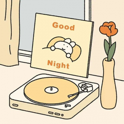 黄龙FurryQQ群介绍